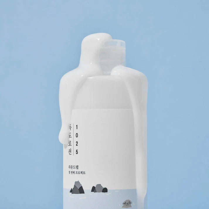 1025 Dokdo Lotion