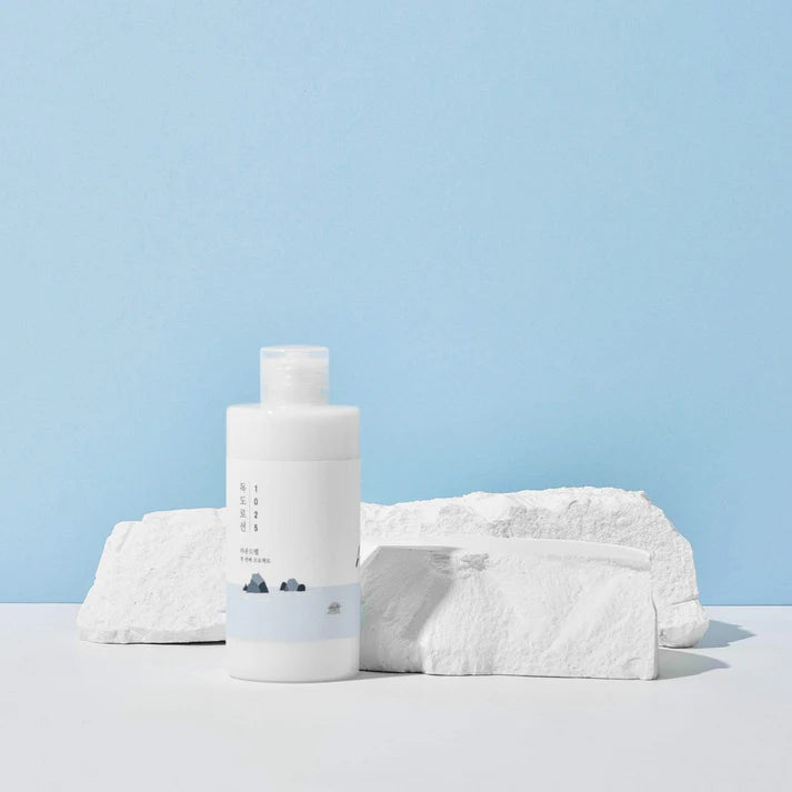 1025 Dokdo Lotion