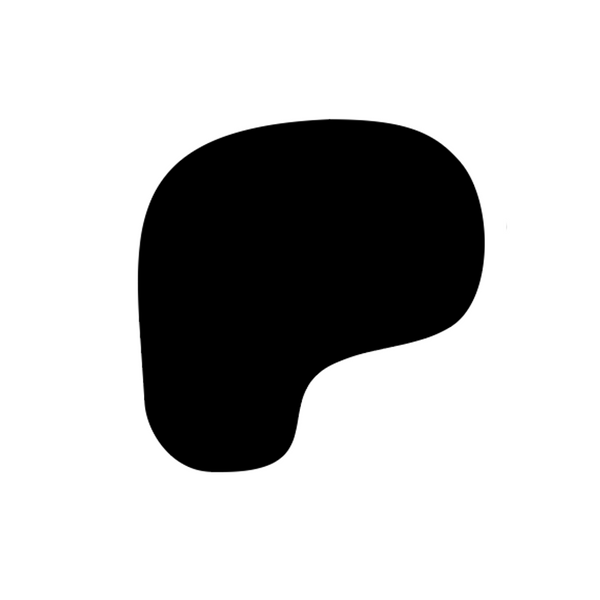 Prior