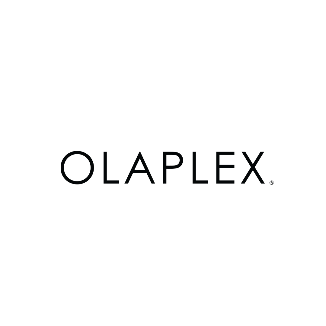 00_Olaplex