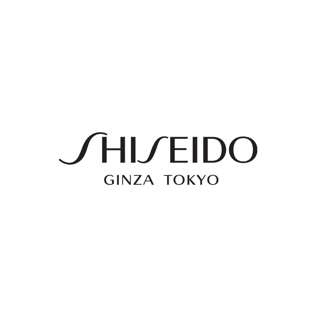 00_Shiseido