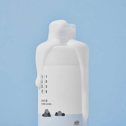 1025 Dokdo Lotion