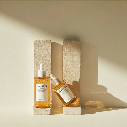 Centella Ampoule