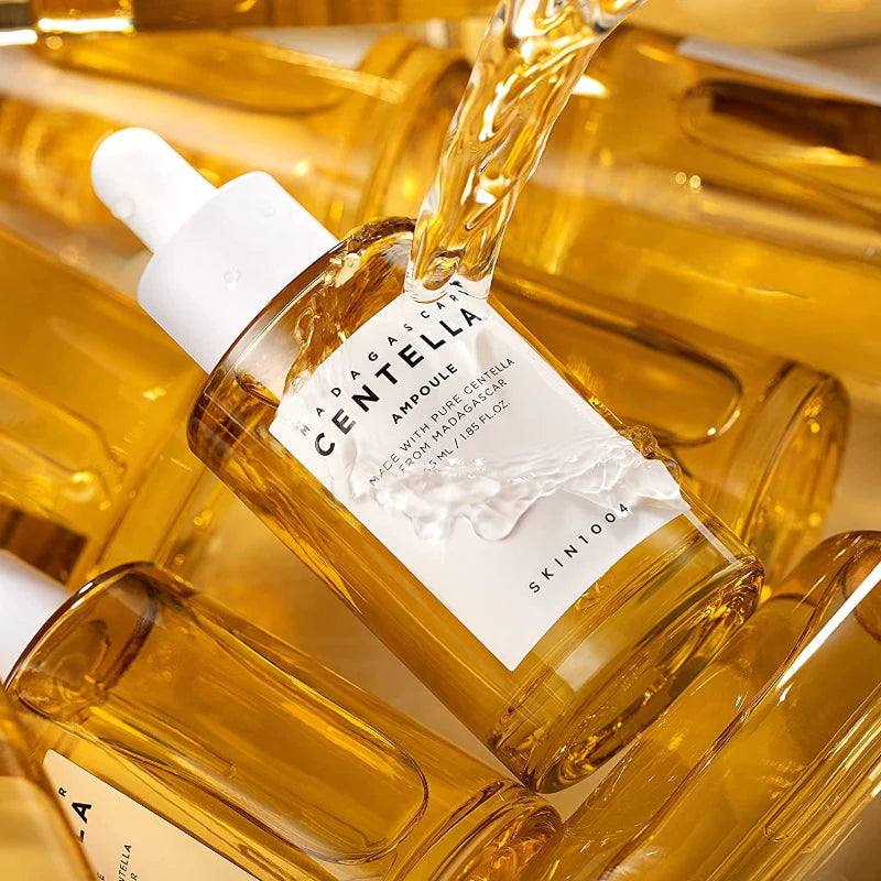 Centella Ampoule