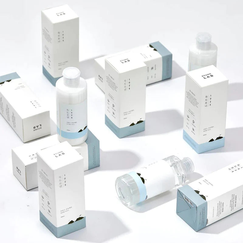 1025 Dokdo Lotion