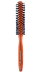 Rundbürste Klein G-1019