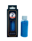 Desinfektionspulver Blau G-524