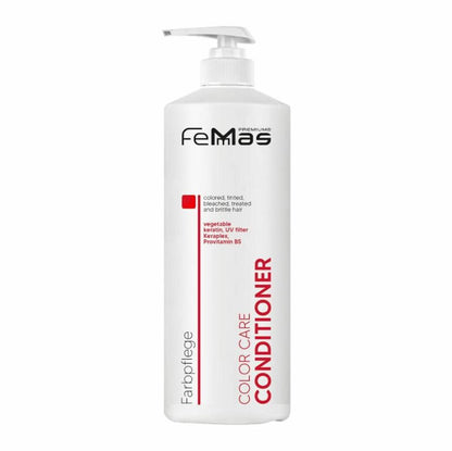 Color Care Conditioner