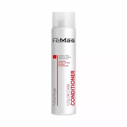 Color Care Conditioner