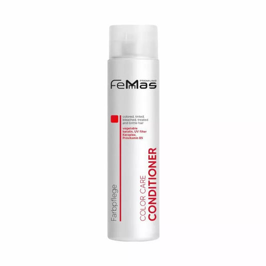 Color Care Conditioner