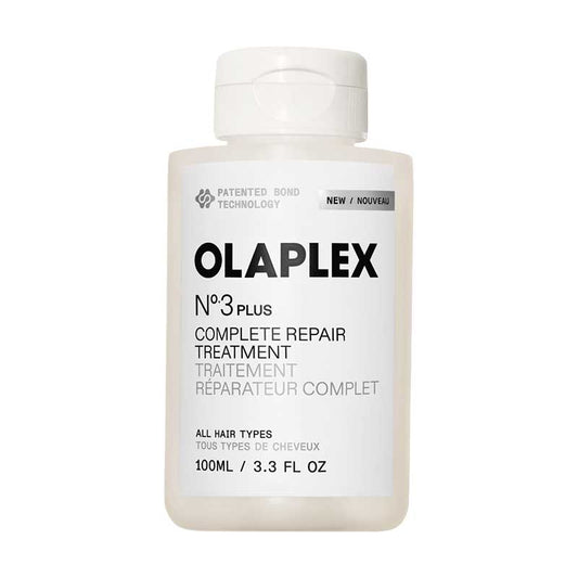 Olaplex No 3PLUS Complete Repair Treatment